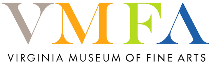 Repository: Virginia Museum of Fine Arts Vertical Files