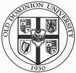 Repository: ODU University Archives