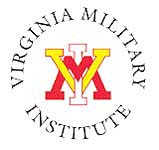 Repository: Virginia Military Institute Archives