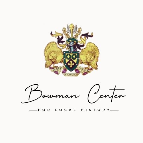 [logo]